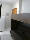 Apartamento Golden Dolphi Express