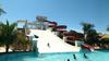 Hotel Resort Lacqua II