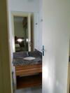 Hotel Resort Lacqua II