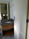 Hotel Resort Lacqua II
