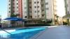 Apartamento Vitoria Das Thermas - 3 Quartos - Achei Ferias