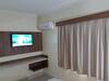 Apartamento Lacqua III