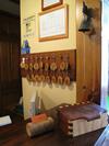 Hotel Casa Anita