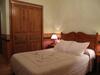 Hotel Casa Anita