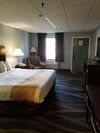Hotel Quality Inn