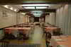 Hotel Italo