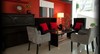Hotel Libertador Suites