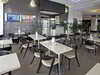 Hotel Bayview Boulevard Sydney