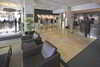 Hotel Bayview Boulevard Sydney