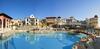 Hotel The Level At Meli� Villaitana