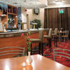 Hotel North Stafford Britannia