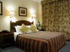 Hotel North Stafford Britannia