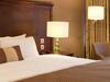 Hotel Mercure Winchester Wessex
