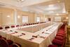 Hotel Mercure Winchester Wessex
