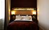 Hotel Doubletree By Hilton Aberdeen City Centre