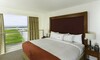 Hotel Doubletree By Hilton Aberdeen City Centre