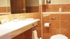 Hotel Doubletree By Hilton Aberdeen City Centre