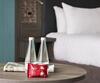 Hotel Thistle Aberdeen Airport