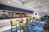 Hotel Thistle Aberdeen Airport