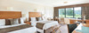 Hotel Thistle Aberdeen Airport