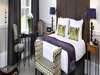 Barcelo Combe Grove Manor Hotel