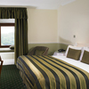 Barcelo Combe Grove Manor Hotel