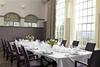 Barcelo Combe Grove Manor Hotel