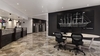 Hotel Ramada Bristol City