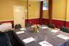 Hotel Gonville