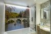 Hotel Gonville