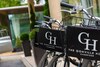 Hotel Gonville