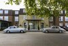 Hotel Gonville