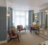 Hotel Gonville