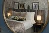 Hotel Gonville