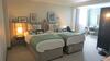 Hotel Gonville