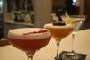 Hotel Gonville