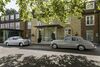 Hotel Gonville