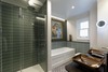Hotel Gonville