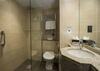 Hotel Gonville