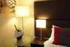 Hotel Gonville