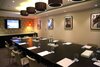 Hotel Gonville