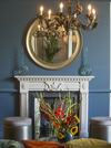 Hotel Gonville