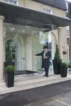 Hotel Gonville