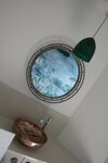 Hotel Gonville