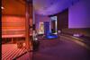 Hotel Relaxacni A Regeneracni Centr.