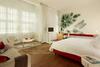 Hotel Swissotel Dresden Am Schloss