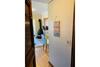Apartamento Lindo 1d Borges De Medeiros