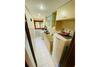 Apartamento Lindo 1d Borges De Medeiros