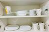 Apartamento Lindo 1d Borges De Medeiros