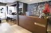 Park8 Hotel - By 8hotels